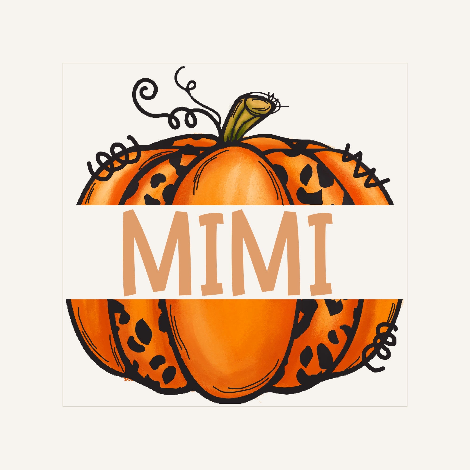 Pumpkin Custumn Mimi 1 — pumpkin-custumn-mimi-1_Transfer Mock Up.jpg
