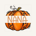 Pumpkin Custumn Nana 1 — pumpkin-custumn-nana-1_Transfer Mock Up.jpg