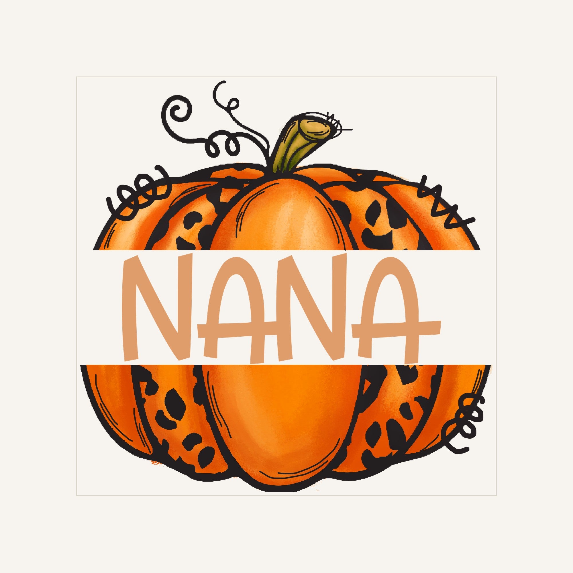 Pumpkin Custumn Nana 1 — pumpkin-custumn-nana-1_Transfer Mock Up.jpg
