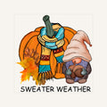 Pumpkingnome — pumpkin-gnome_Transfer Mock Up.jpg