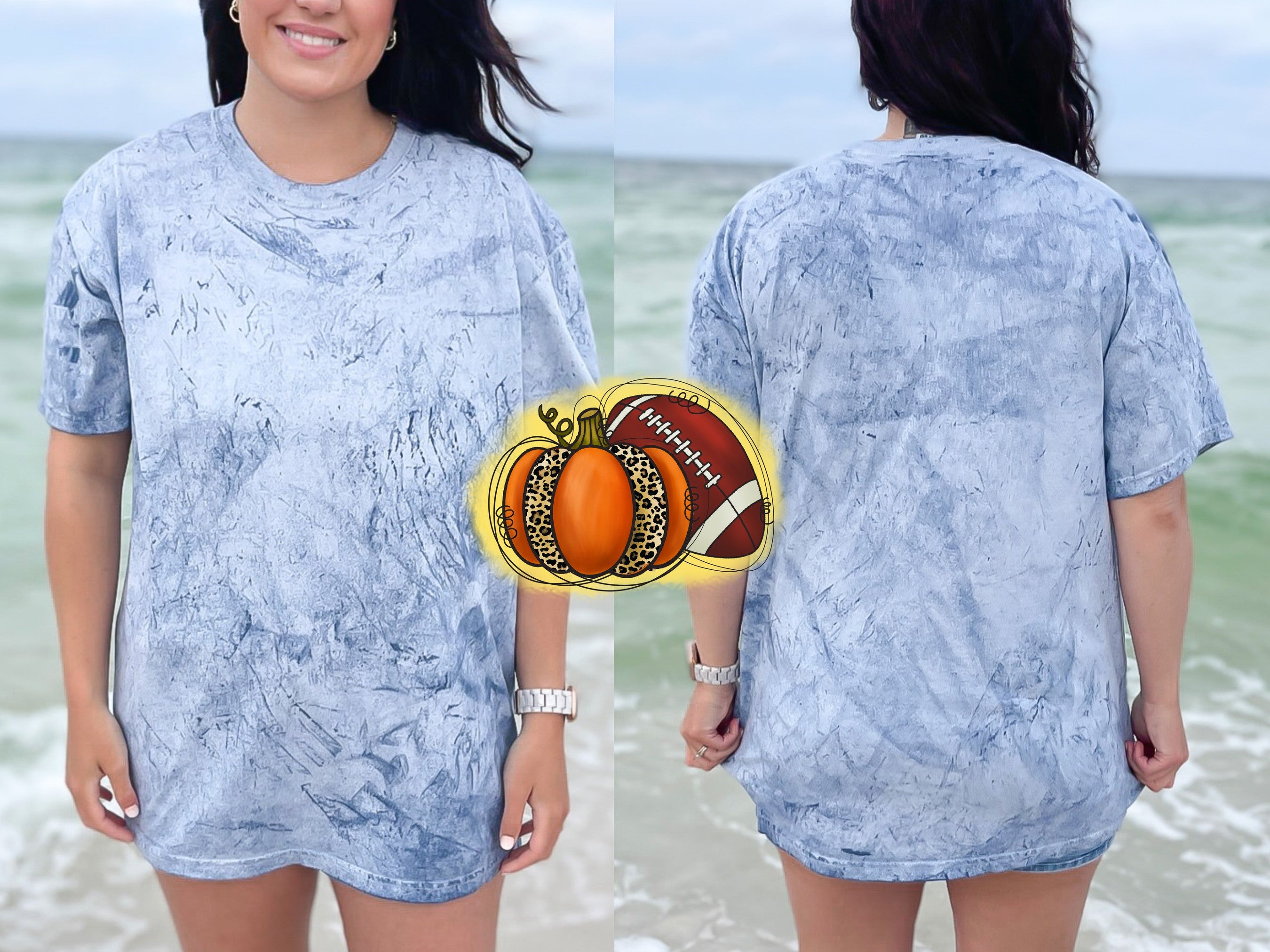 Pumpkin Leopard — pumpkin-leopard_CB1745Ocean01.jpg