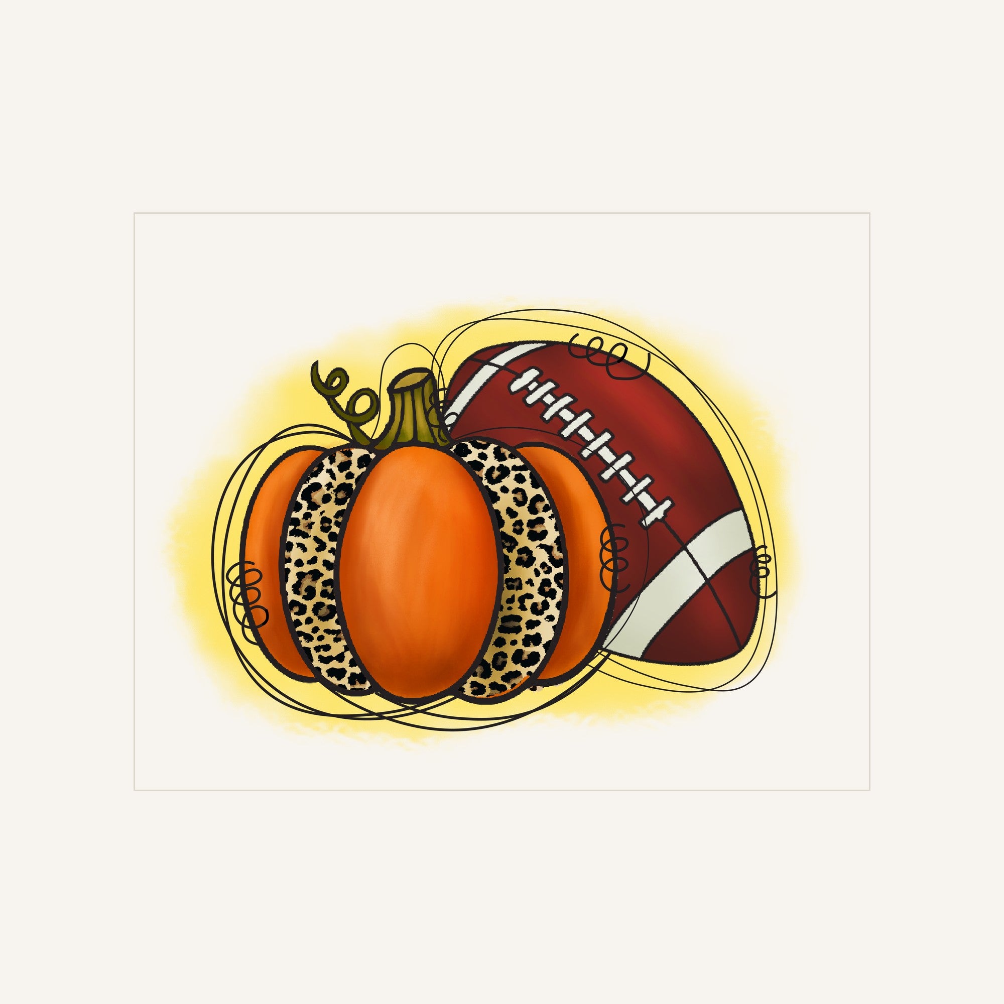 Pumpkin Leopard — pumpkin-leopard_Transfer Mock Up.jpg