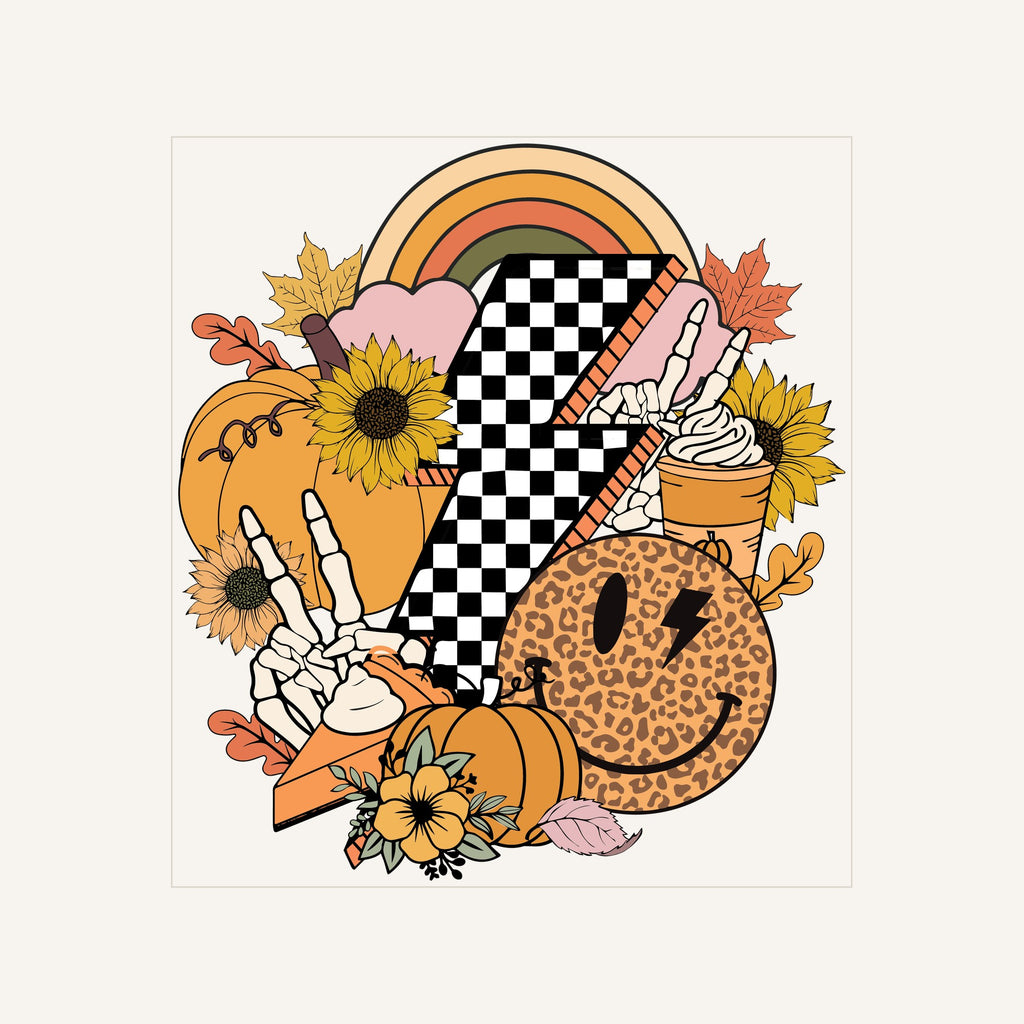 Pumpkin Lightting — pumpkin-lightting_Transfer Mock Up.jpg