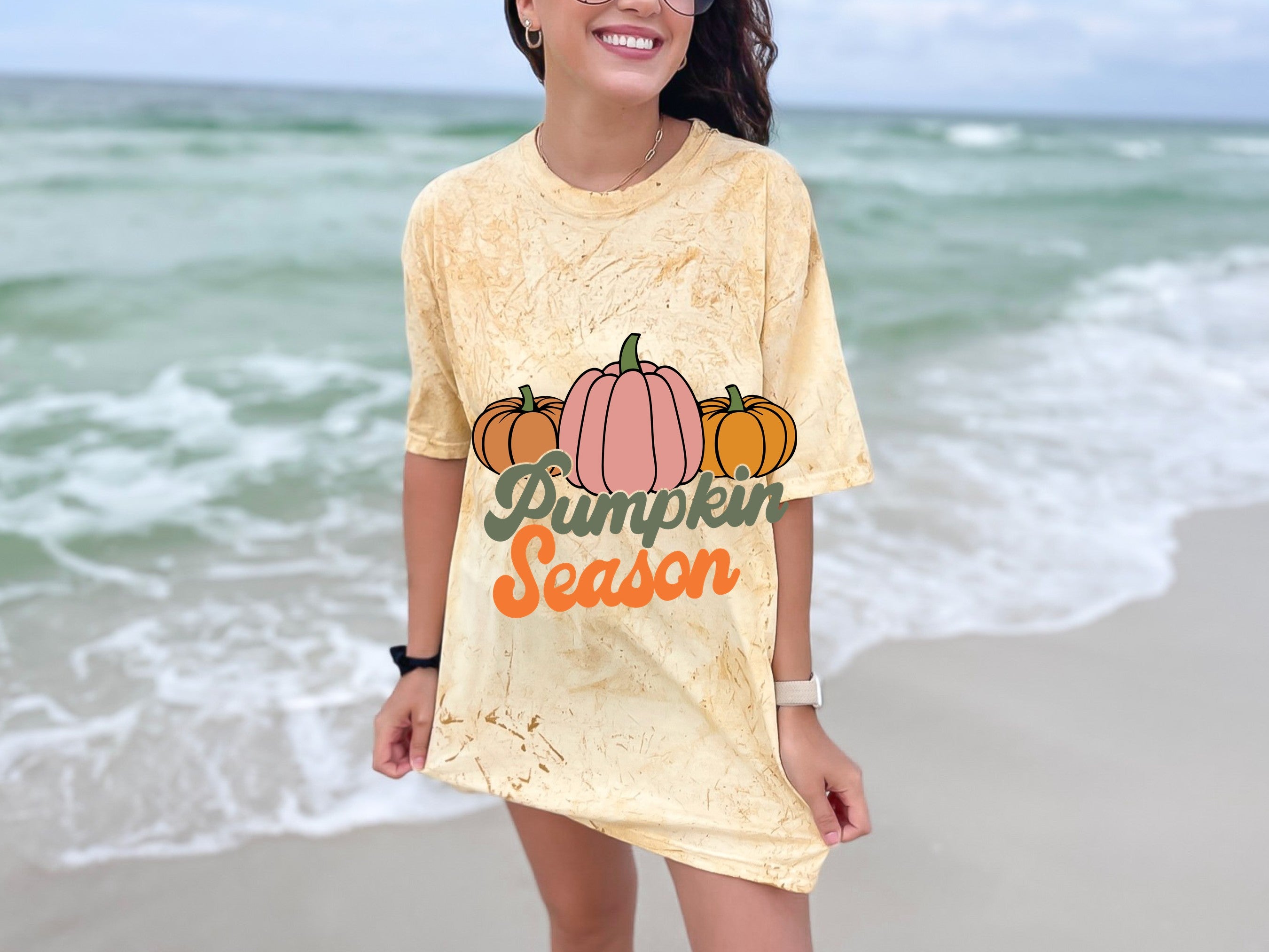 Pumpkin Season 1 — pumpkin-season-1_CB1745Citrine01.jpg