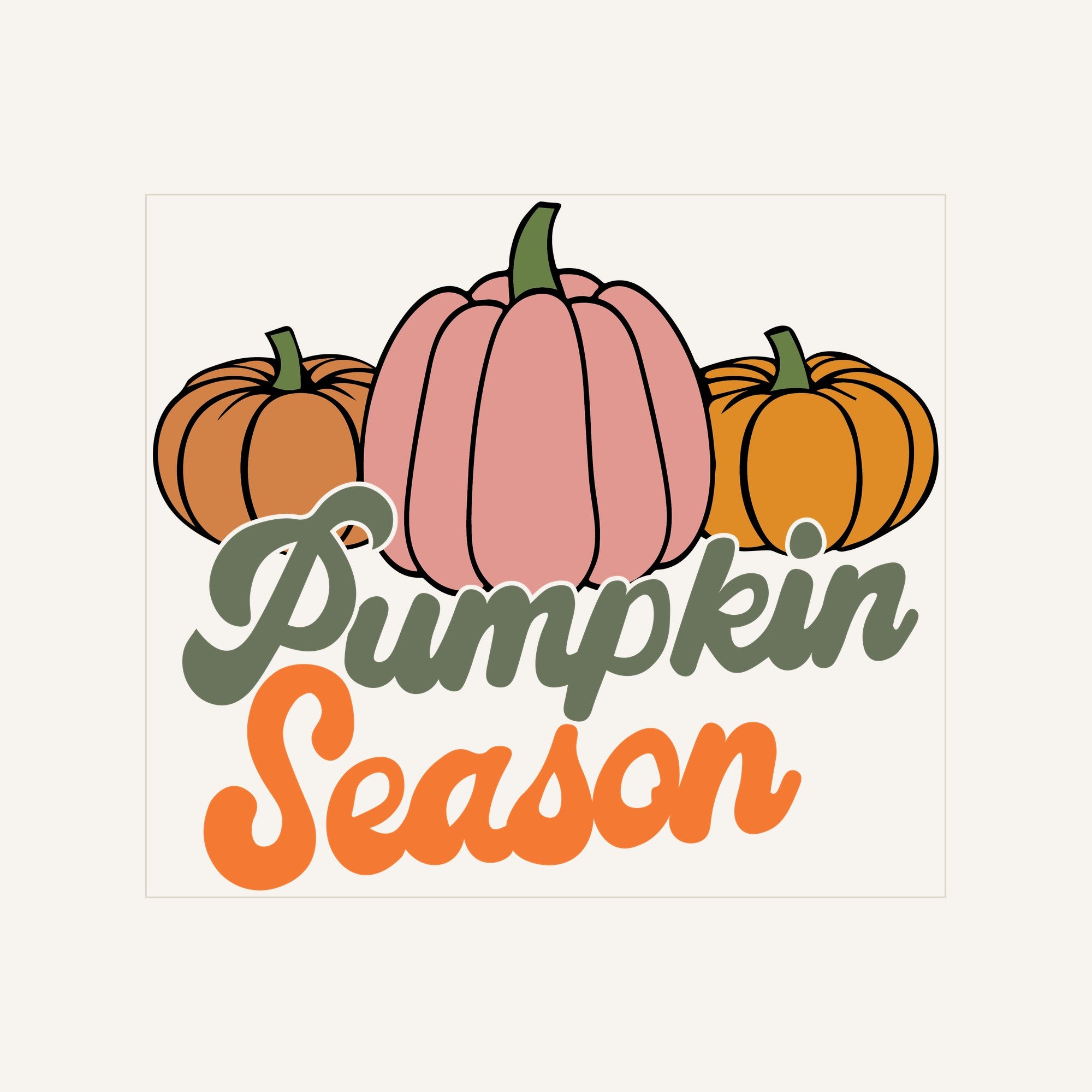 Pumpkin Season 1 — pumpkin-season-1_Transfer Mock Up.jpg