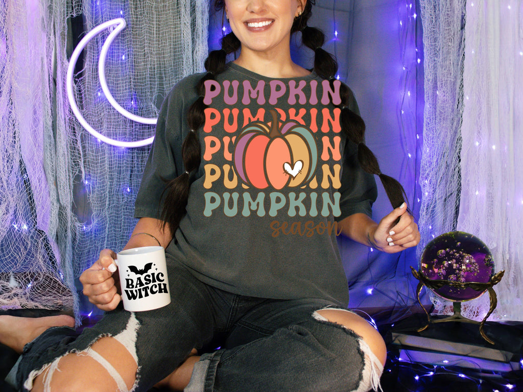 Pumpkin Season — pumpkin-season_CC1717Pepper01.jpg