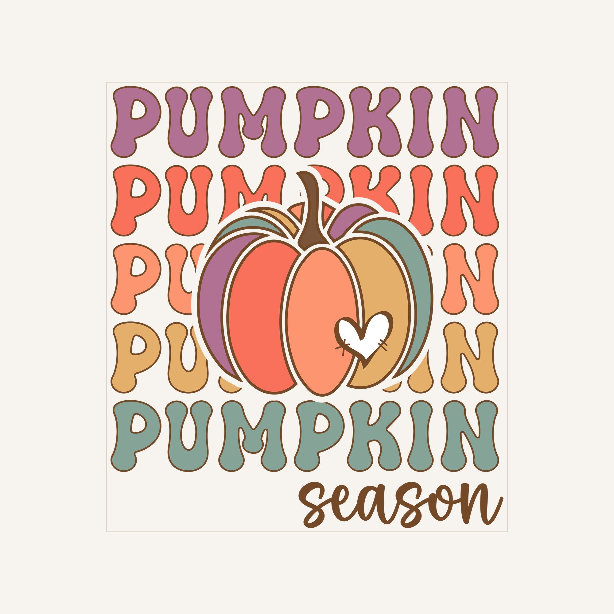 Pumpkin Season — pumpkin-season_Transfer Mock Up.jpg
