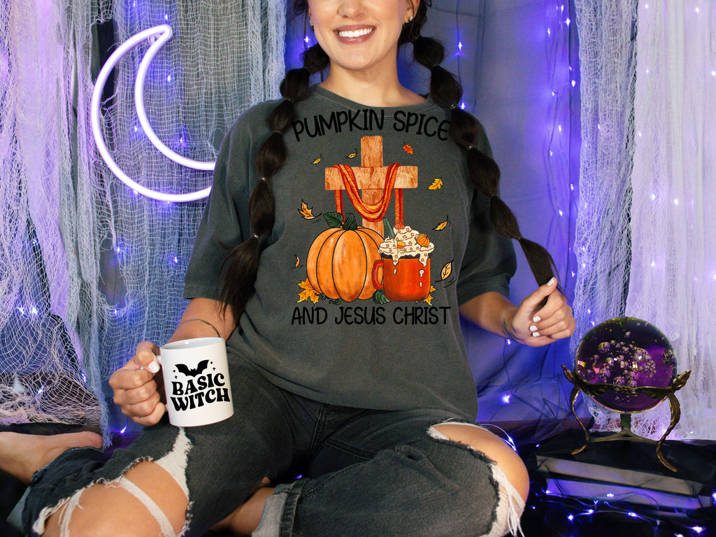 Pumpkin Spice And Jesus Christ Png — pumpkin-spice-and-jesus-christ-png_CC1717Pepper01.jpg