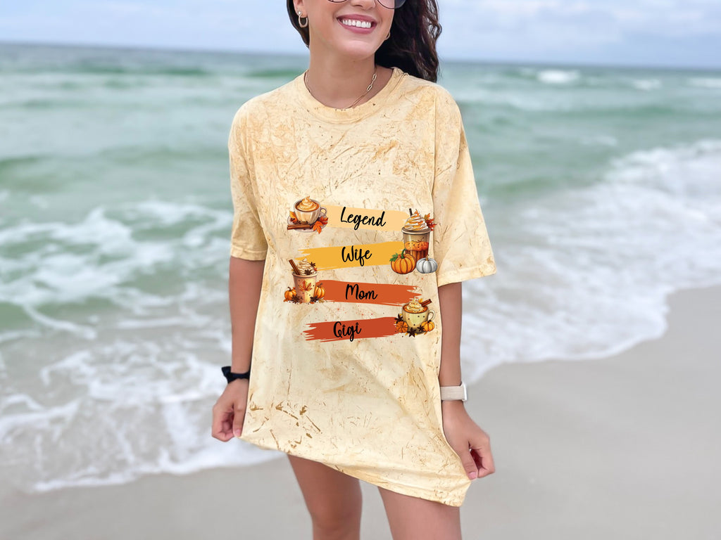 Pumpkin Spice Custumn 2 — pumpkin-spice-custumn-2_CB1745Citrine01.jpg