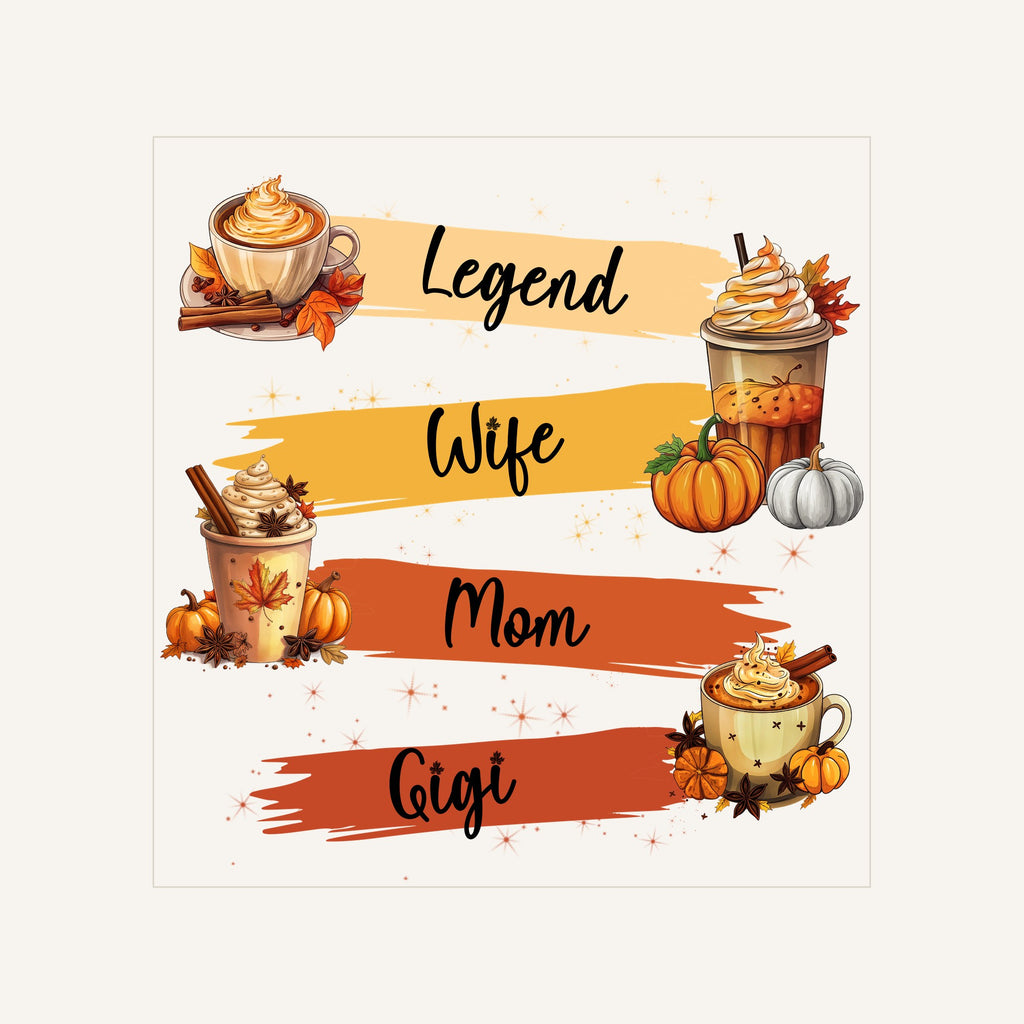 Pumpkin Spice Custumn 2 — pumpkin-spice-custumn-2_Transfer Mock Up.jpg