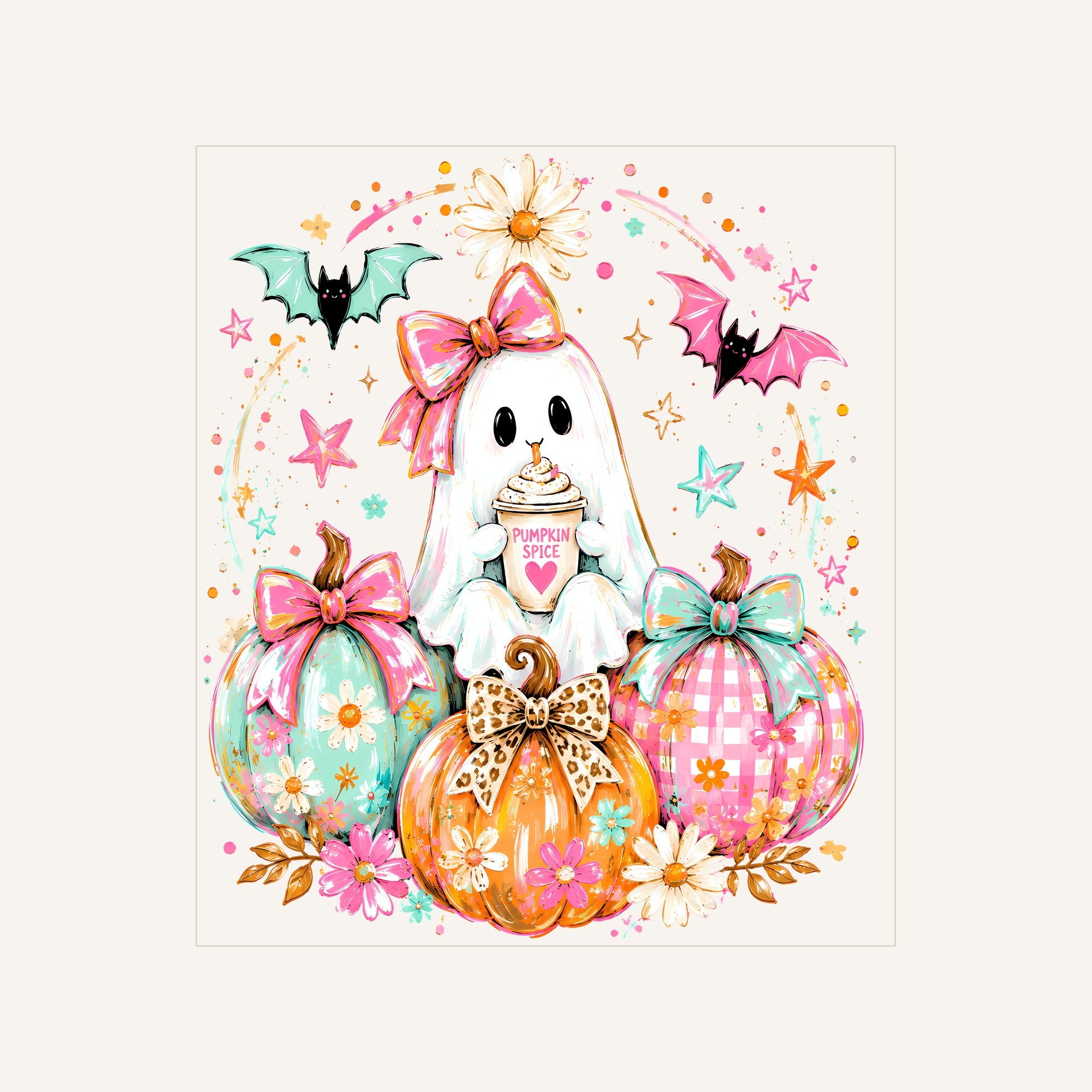 Pumpkin Spice Ghost — pumpkin-spice-ghost_Transfer Mock Up.jpg