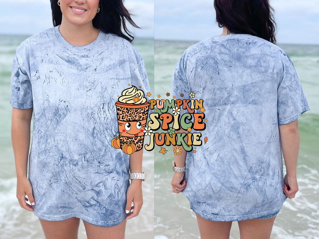 Pumpkin Spice Junkie — pumpkin-spice-junkie_CB1745Ocean01.jpg