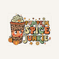 Pumpkin Spice Junkie — pumpkin-spice-junkie_Transfer Mock Up.jpg