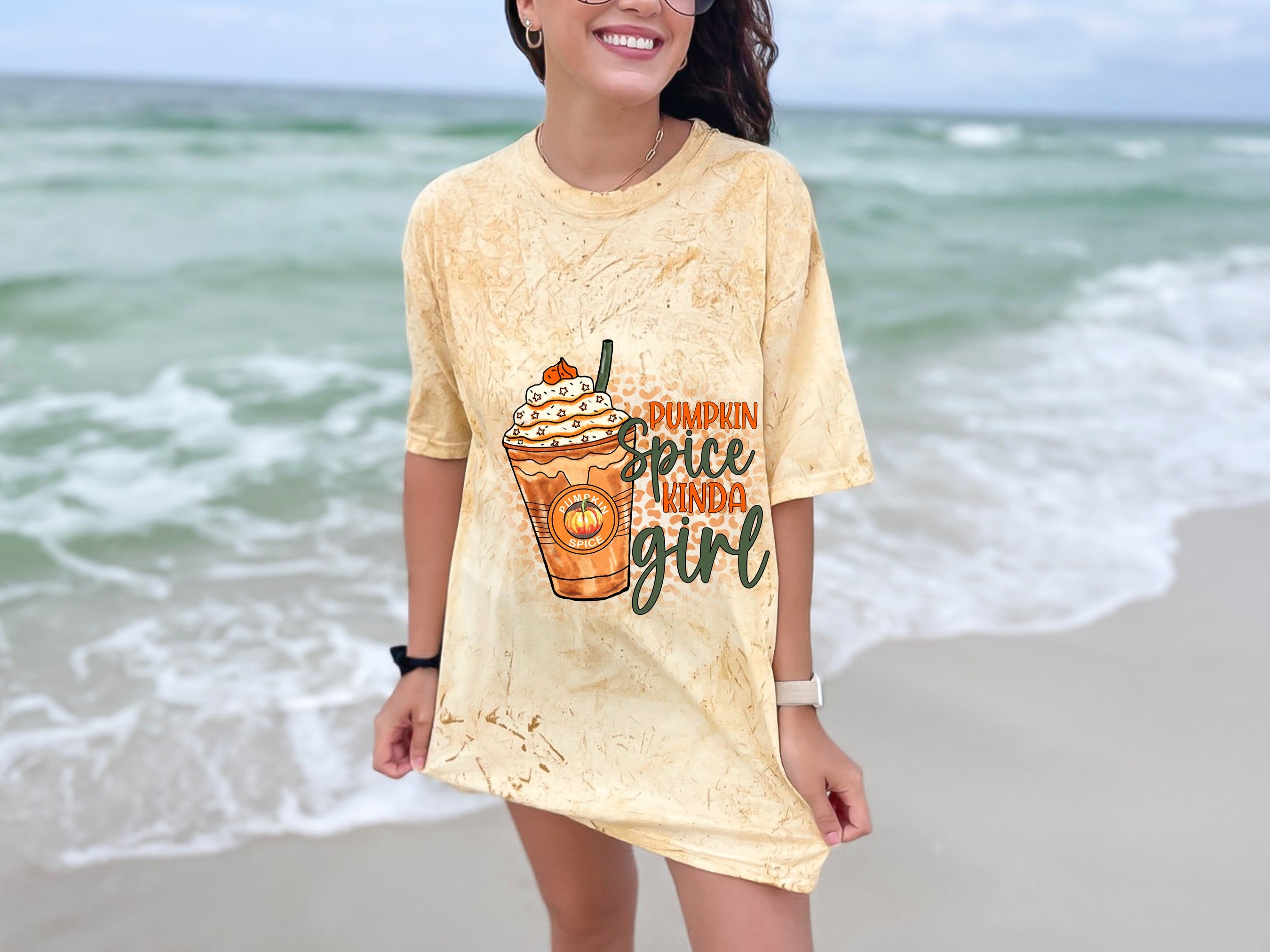 Pumpkin Spice Kinda Girl — pumpkin-spice-kinda-girl_CB1745Citrine01.jpg