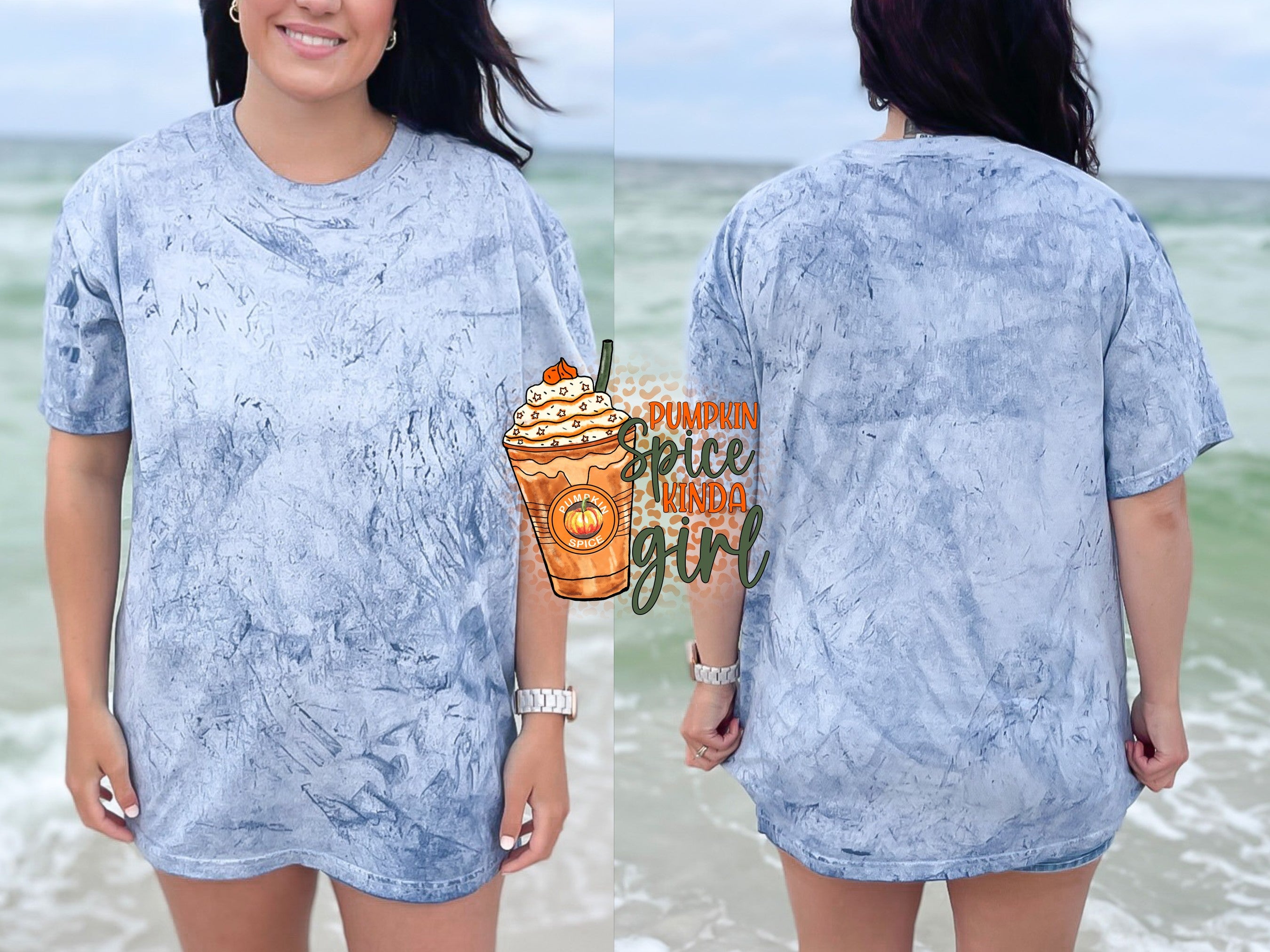Pumpkin Spice Kinda Girl — pumpkin-spice-kinda-girl_CB1745Ocean01.jpg