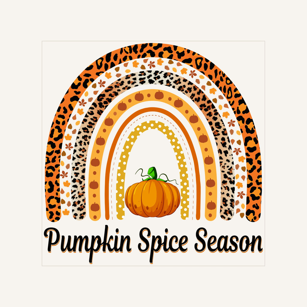 Pumpkinspiceseason — pumpkin-spice-season-2_Transfer Mock Up.jpg