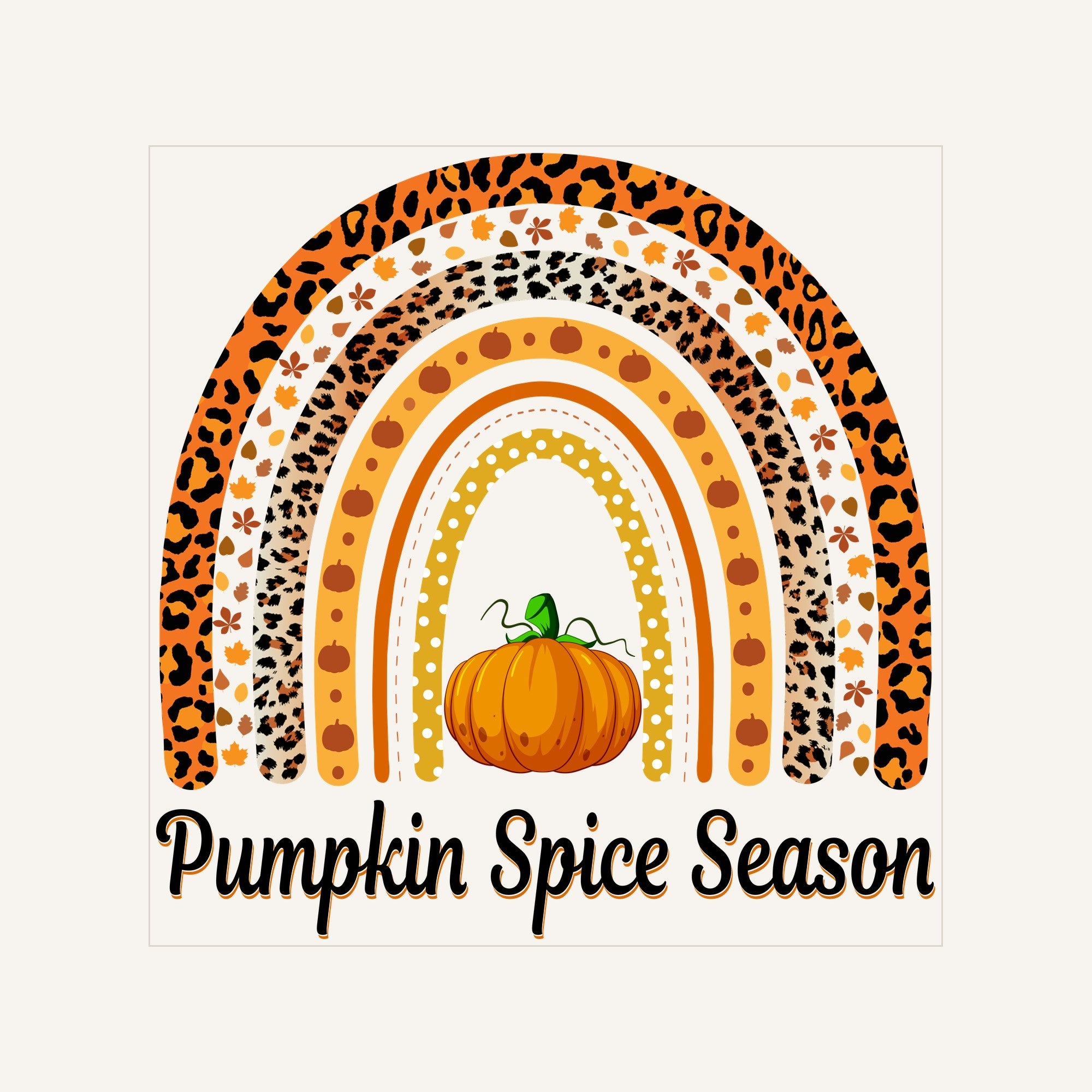 Pumpkinspiceseason — pumpkin-spice-season-2_Transfer Mock Up.jpg