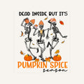 Pumpkin Spice Season Upadte — pumpkin-spice-season-upadte_Transfer Mock Up.jpg