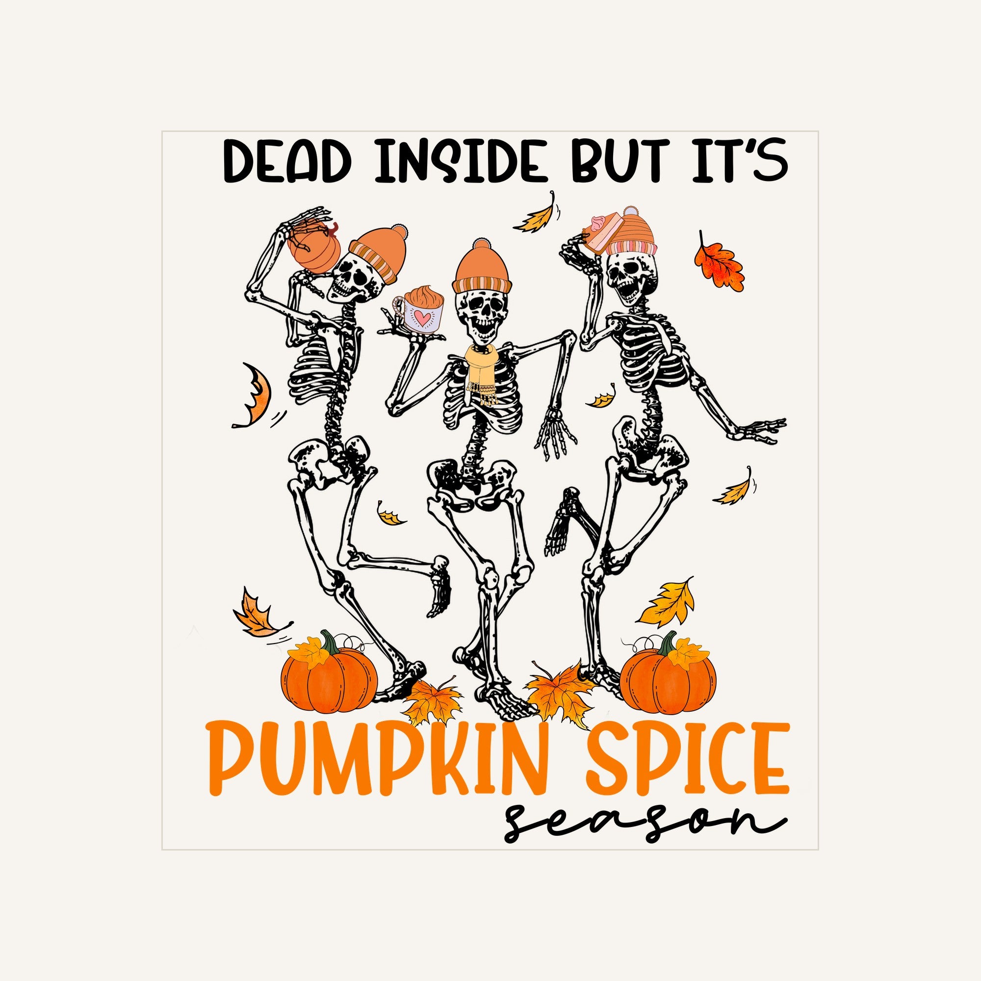 Pumpkin Spice Season Upadte — pumpkin-spice-season-upadte_Transfer Mock Up.jpg