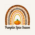Pumpkin Spice Season — pumpkin-spice-season_Transfer Mock Up.jpg