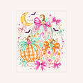 Pumpkin Trio Under Moon — pumpkin-trio-moon_Transfer Mock Up.jpg