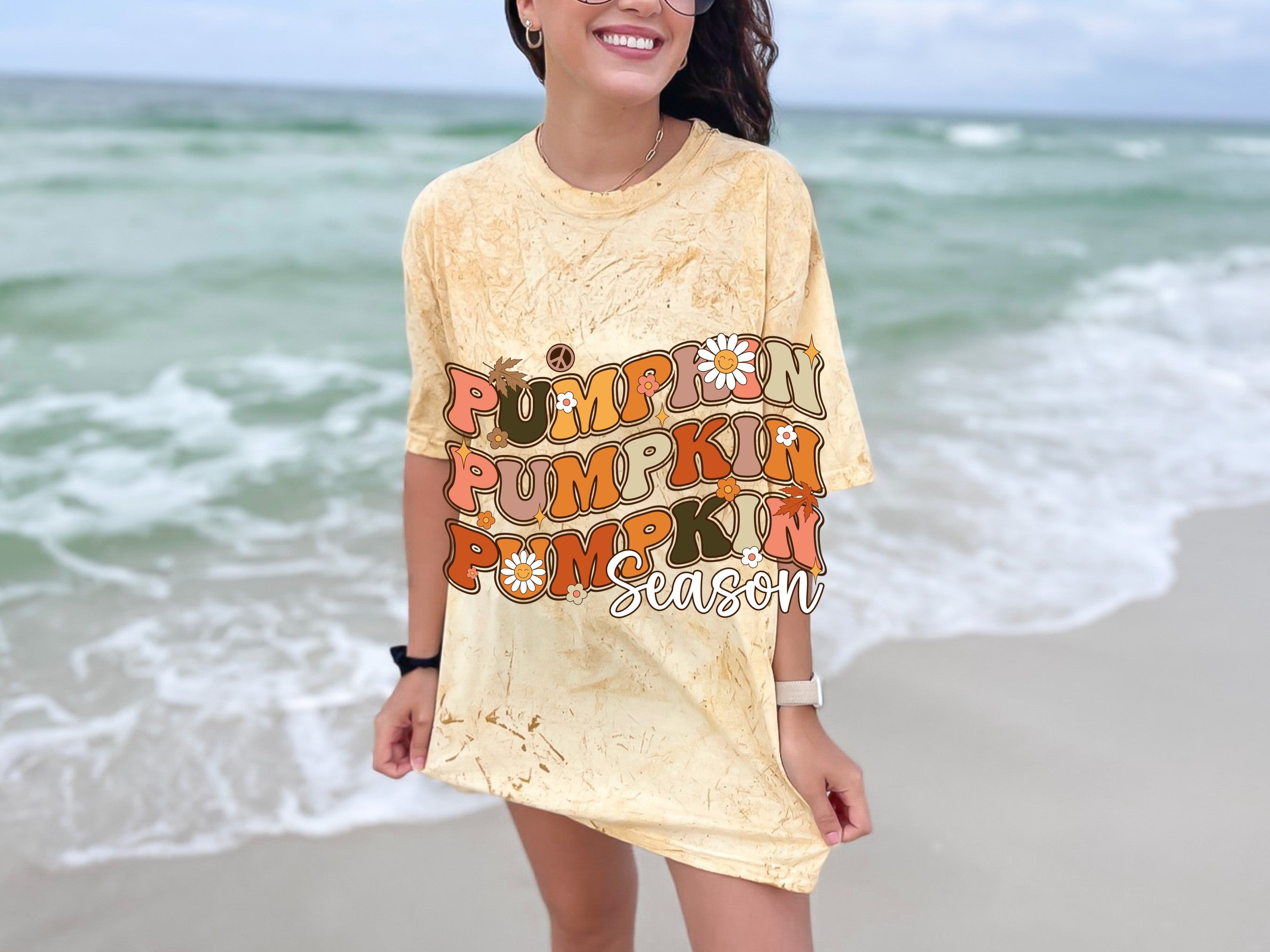 Pumpkin X3 — pumpkin-x3_CB1745Citrine01.jpg