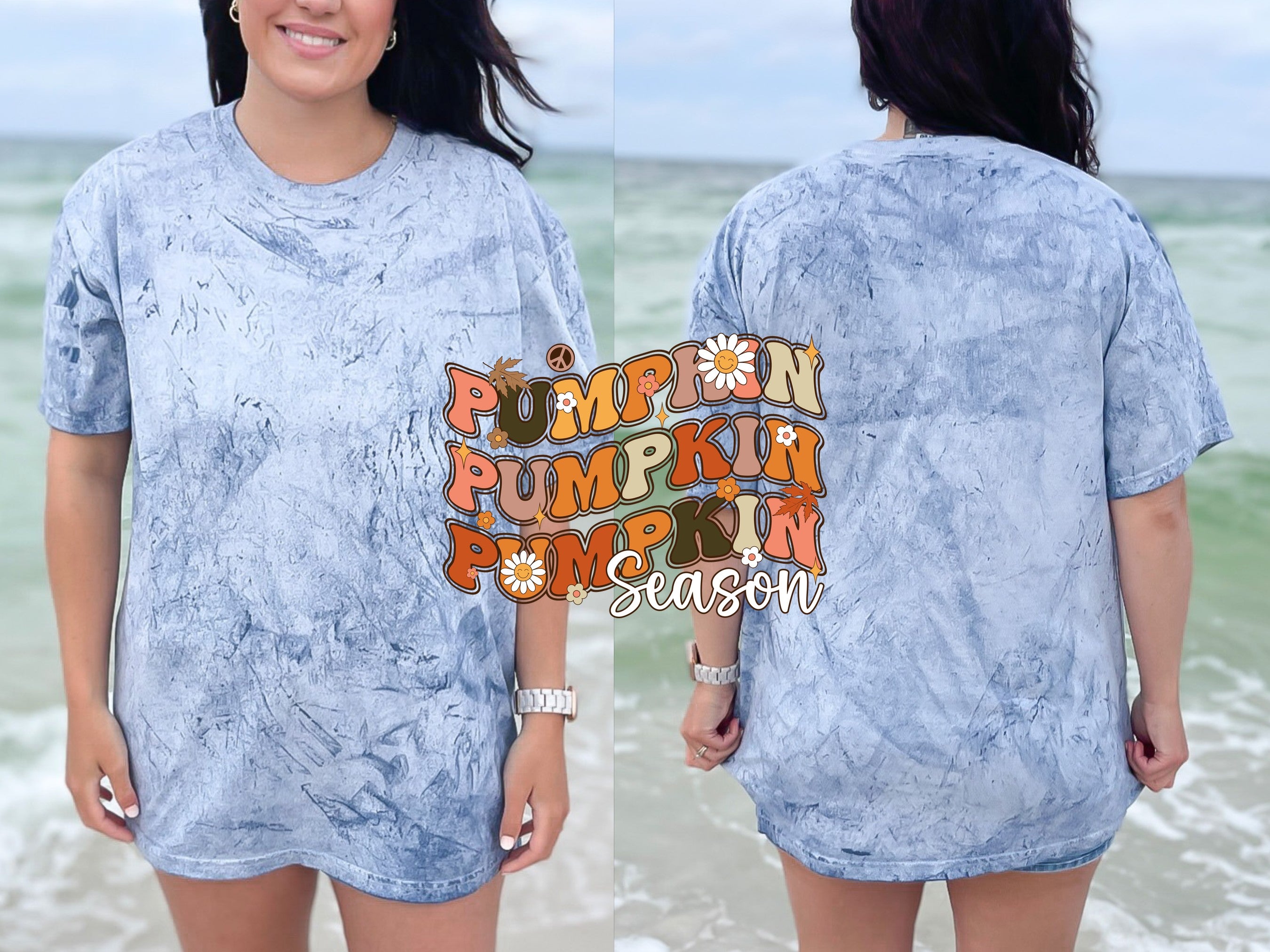 Pumpkin X3 — pumpkin-x3_CB1745Ocean01.jpg