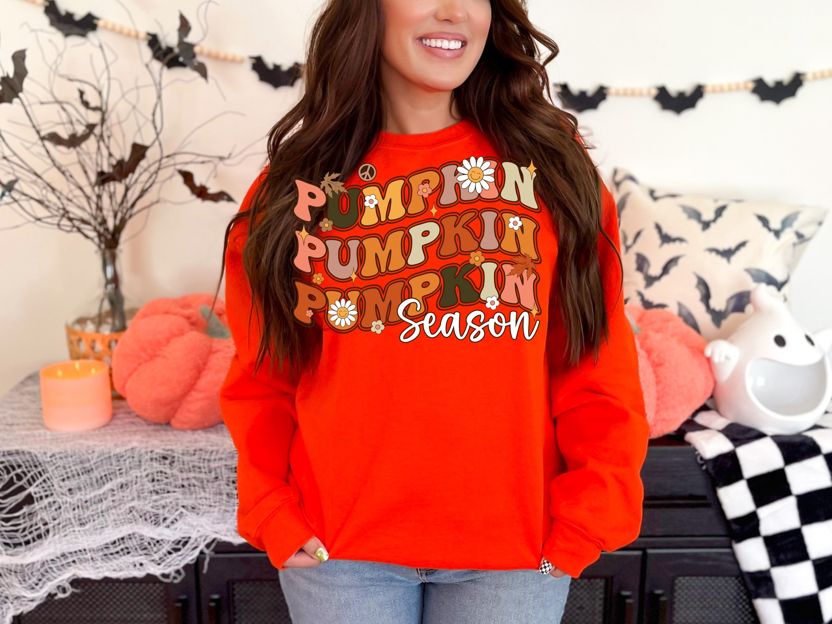 Pumpkin X3 — pumpkin-x3_G18000Orange01.jpg