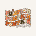 Pumpkin X3 — pumpkin-x3_Transfer Mock Up.jpg