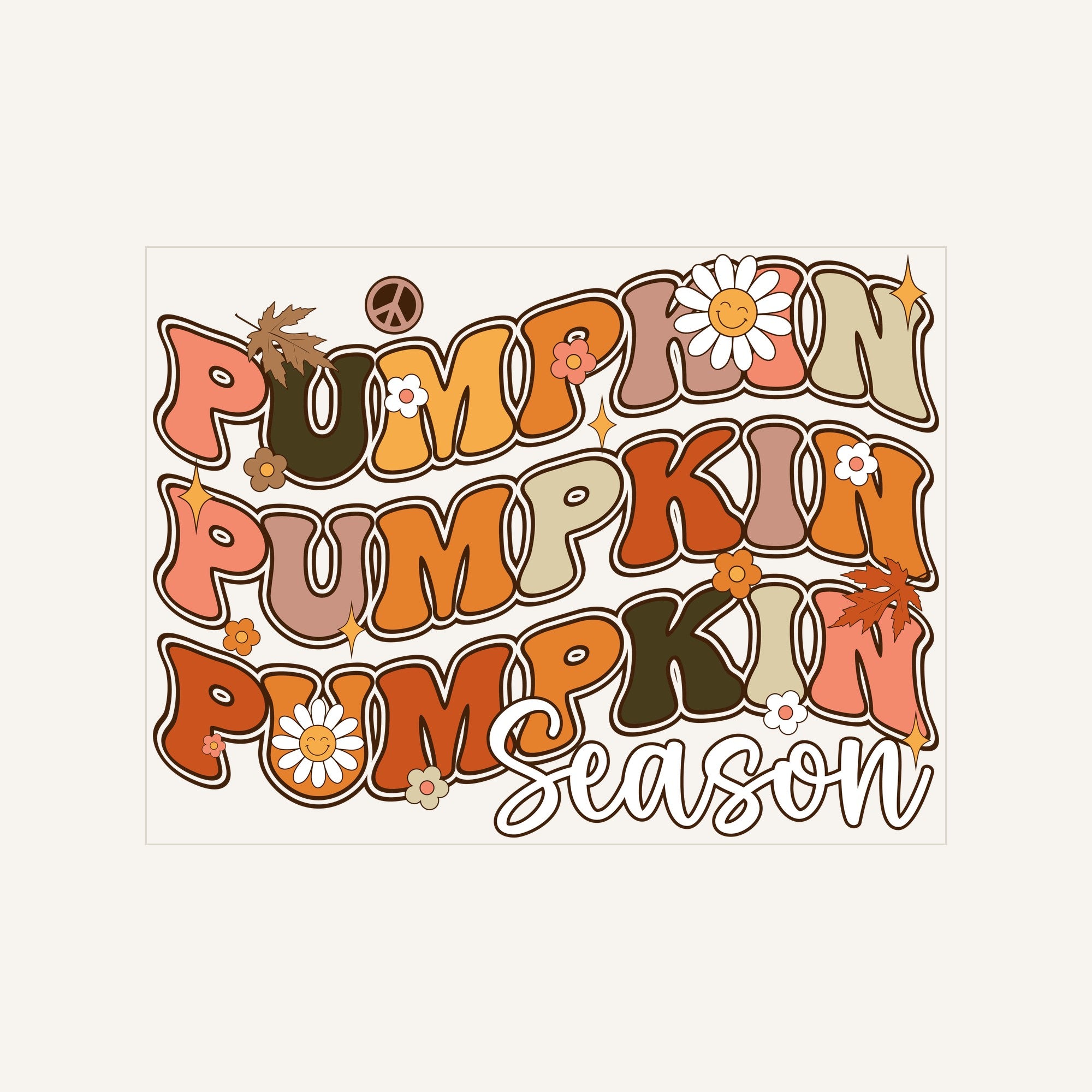 Pumpkin X3 — pumpkin-x3_Transfer Mock Up.jpg