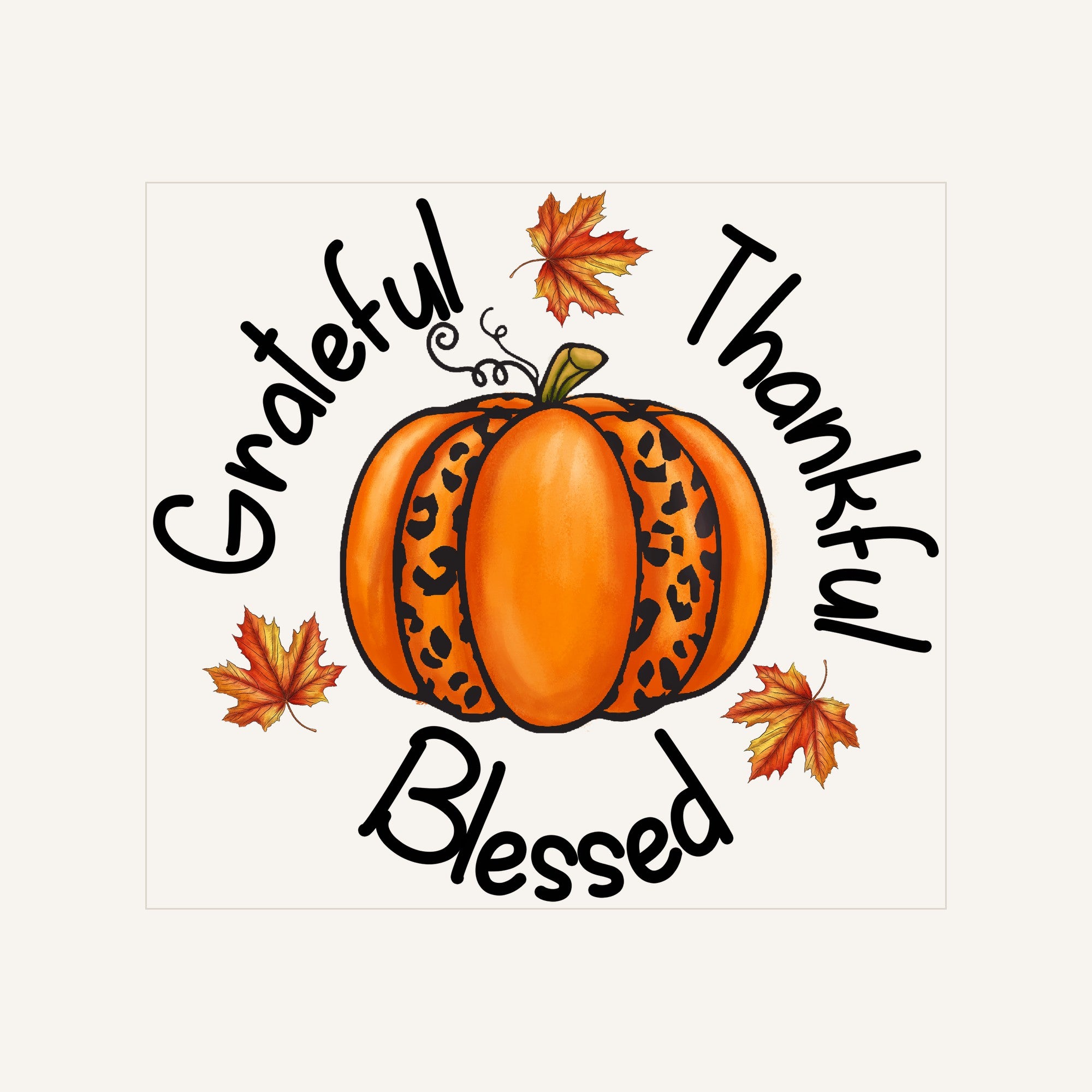 Pumpkin — pumpkin_Transfer Mock Up.jpg