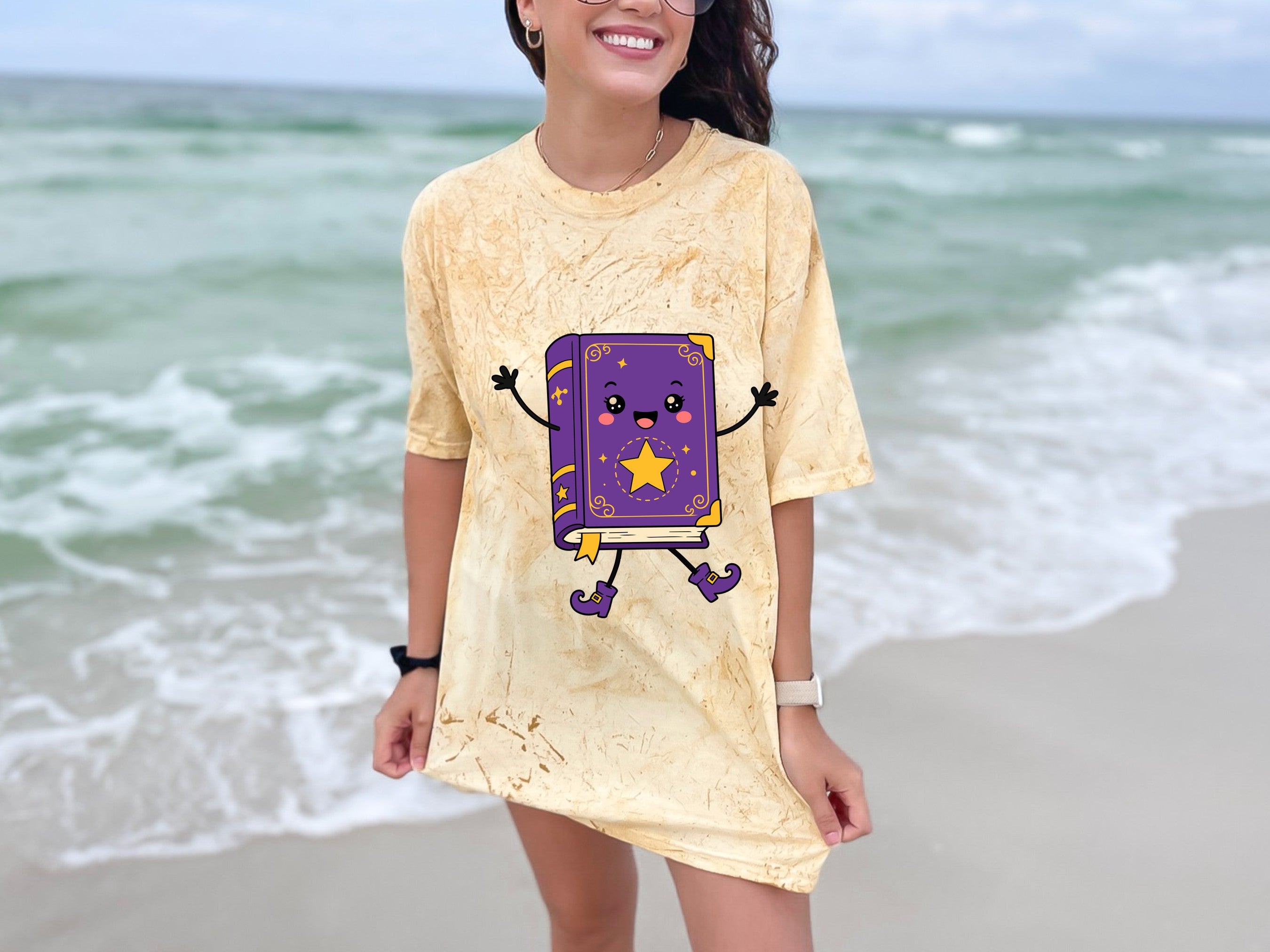 Purple Spell Book — purple-spell-book_CB1745Citrine01.jpg