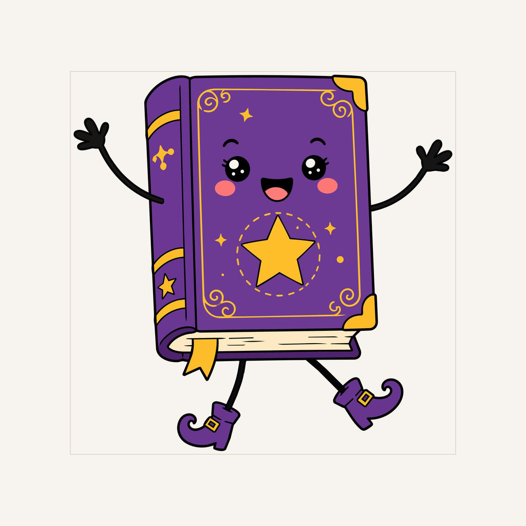 Purple Spell Book — purple-spell-book_Transfer Mock Up.jpg