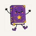Purple Spell Book — purple-spell-book_Transfer Mock Up.jpg
