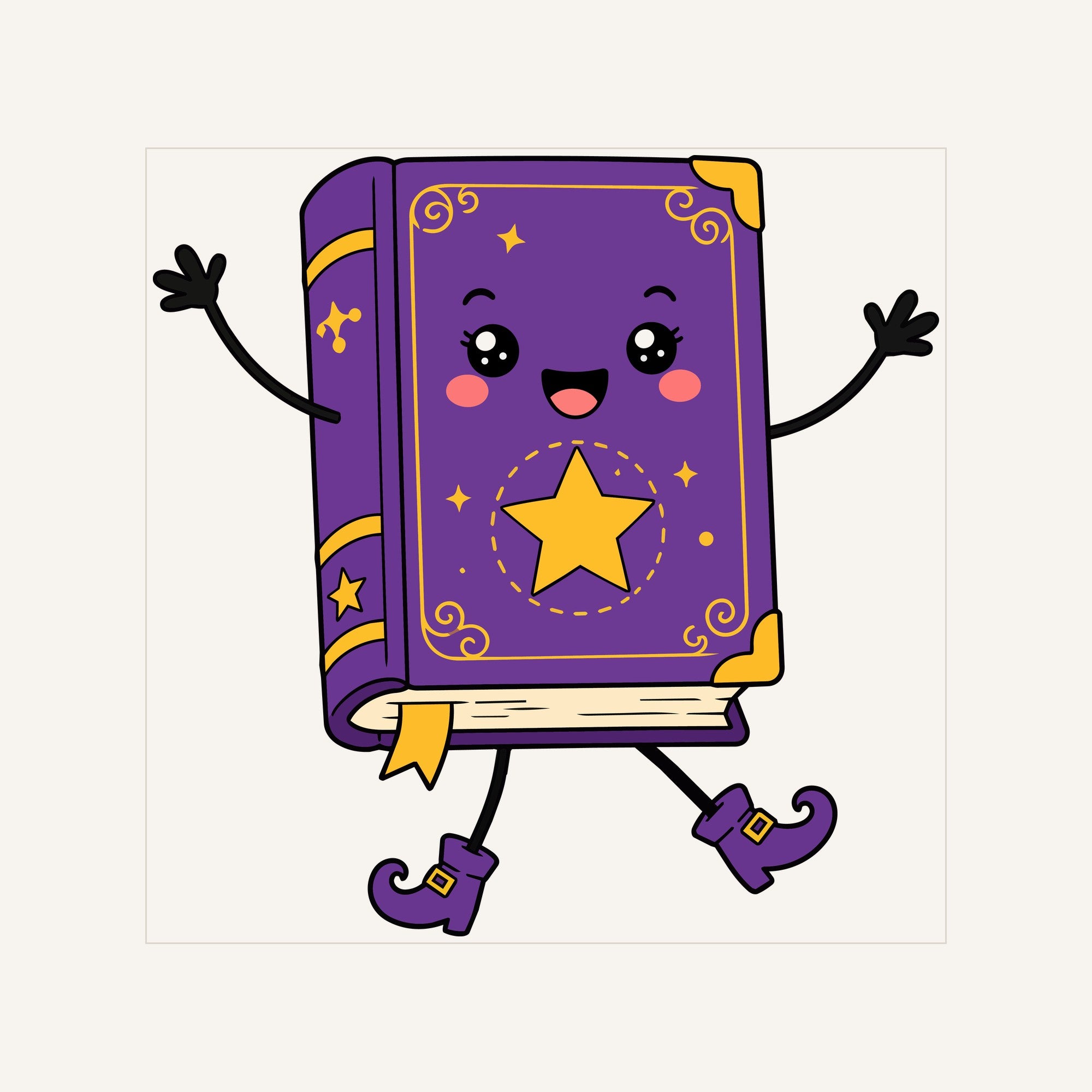 Purple Spell Book — purple-spell-book_Transfer Mock Up.jpg