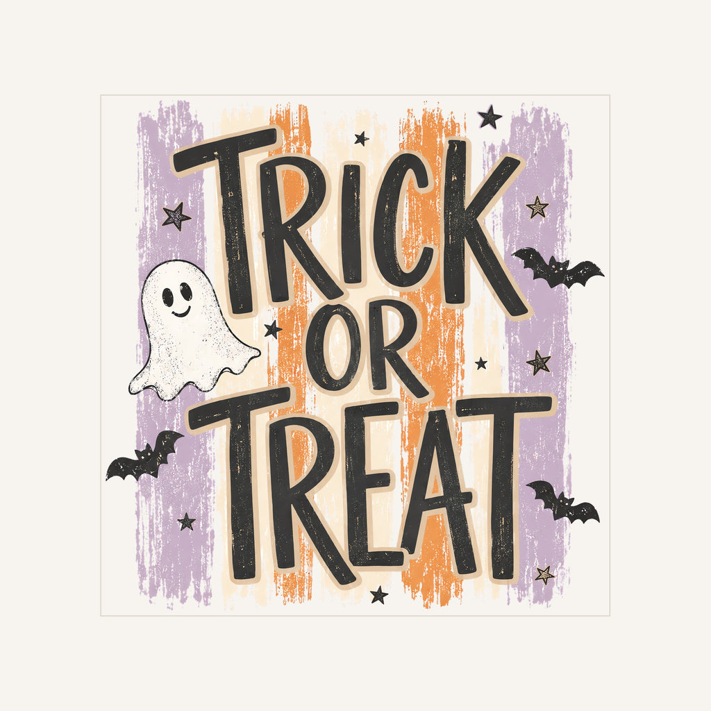 Trick Or Treat Stripes — purple-trick-or-treat_Transfer Mock Up.jpg