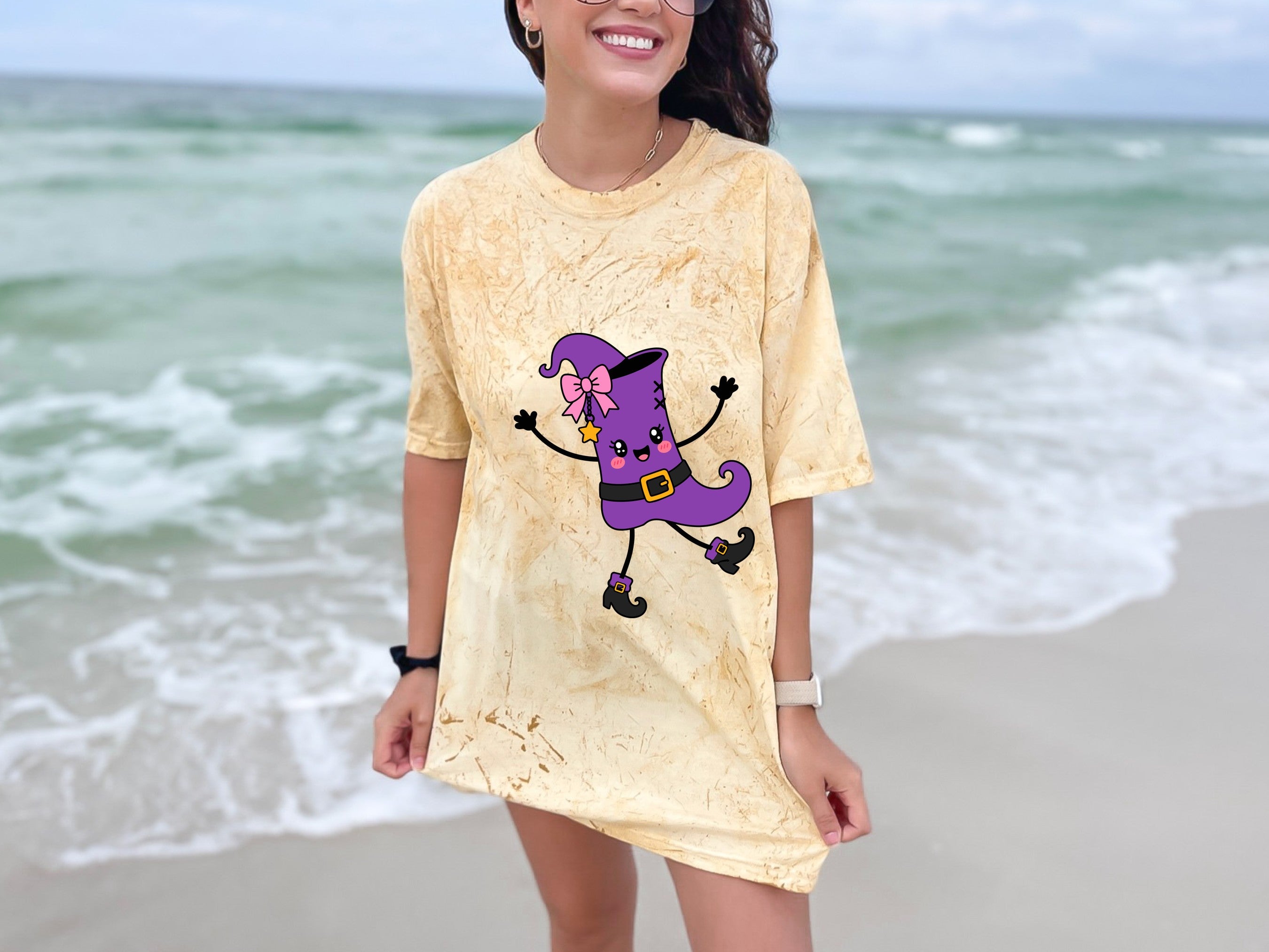 Purple Witch Boot — purple-witch-boot_CB1745Citrine01.jpg