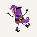 Purple Witch Boot — purple-witch-boot_Transfer Mock Up.jpg