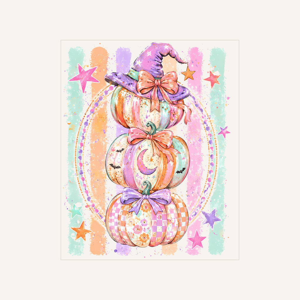 Purple Witch Hat Pumpkins — purple-witch-hat-pumpkins_Transfer Mock Up.jpg