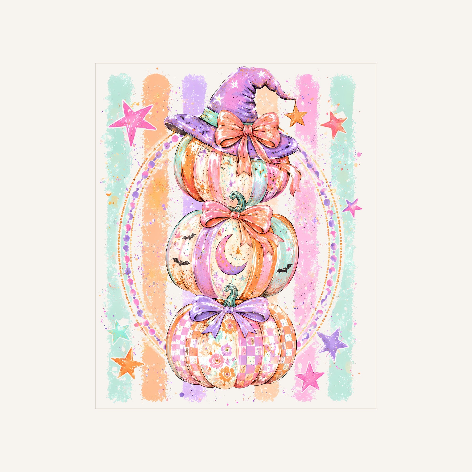 Purple Witch Hat Pumpkins — purple-witch-hat-pumpkins_Transfer Mock Up.jpg