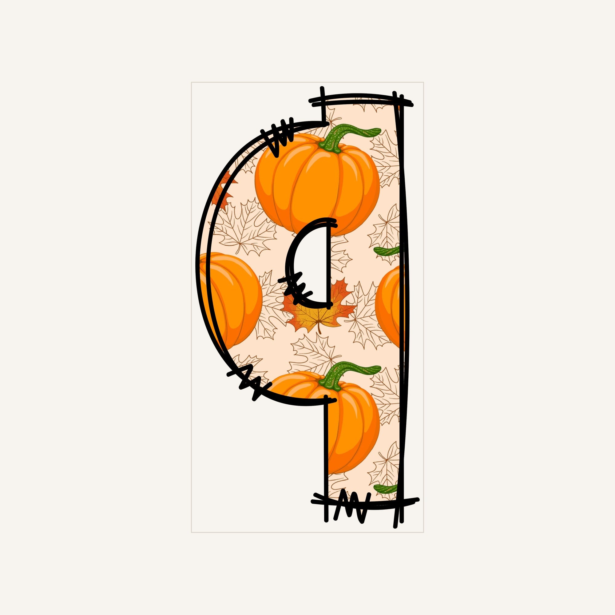 Q 1 — q-1-2_Transfer Mock Up.jpg