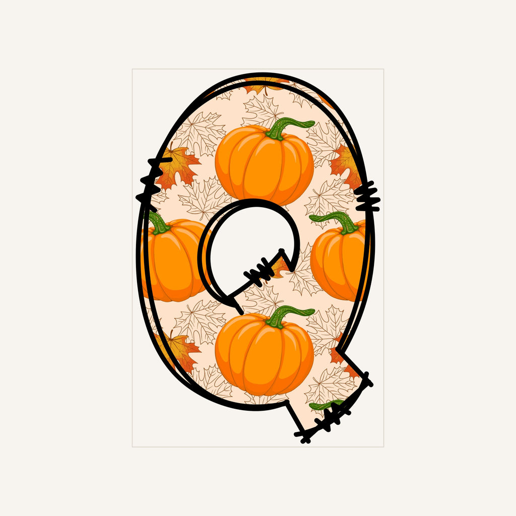Q 1 — q-1_Transfer Mock Up.jpg