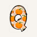 Q 1 — q-1_Transfer Mock Up.jpg