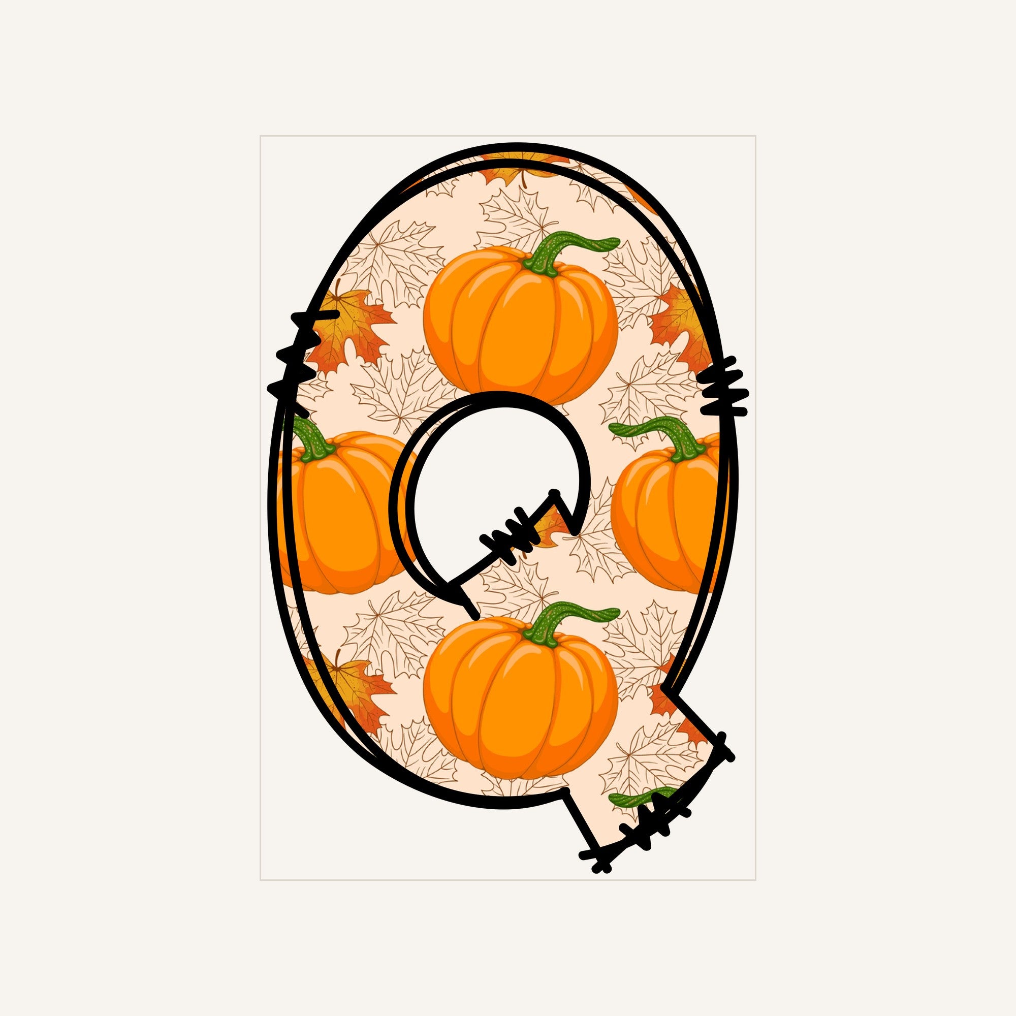 Q 1 — q-1_Transfer Mock Up.jpg