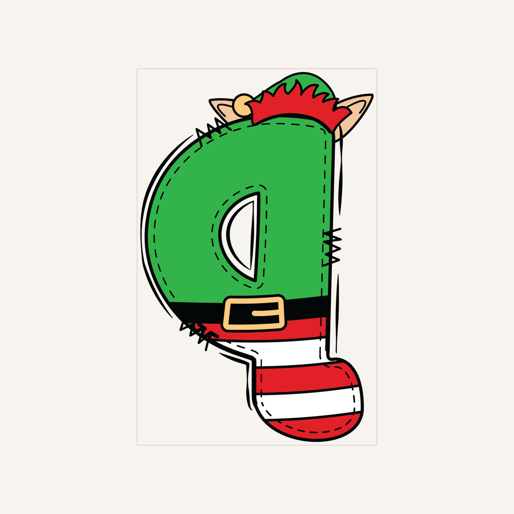 Q.elf — q-elf_Transfer Mock Up.jpg