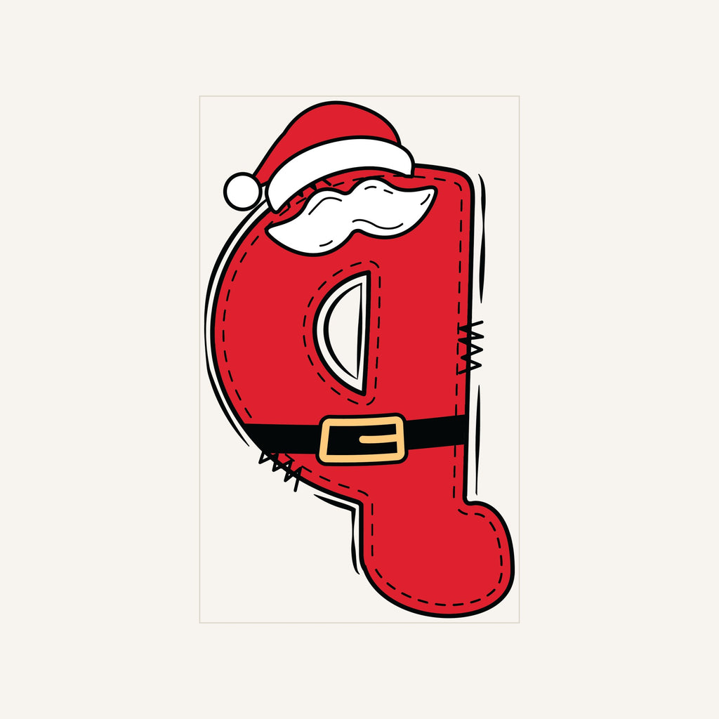 Q.santa — q-santa_Transfer Mock Up.jpg
