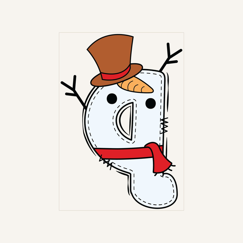 Q.snowman — q-snowman_Transfer Mock Up.jpg