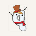 Q.snowman — q-snowman_Transfer Mock Up.jpg