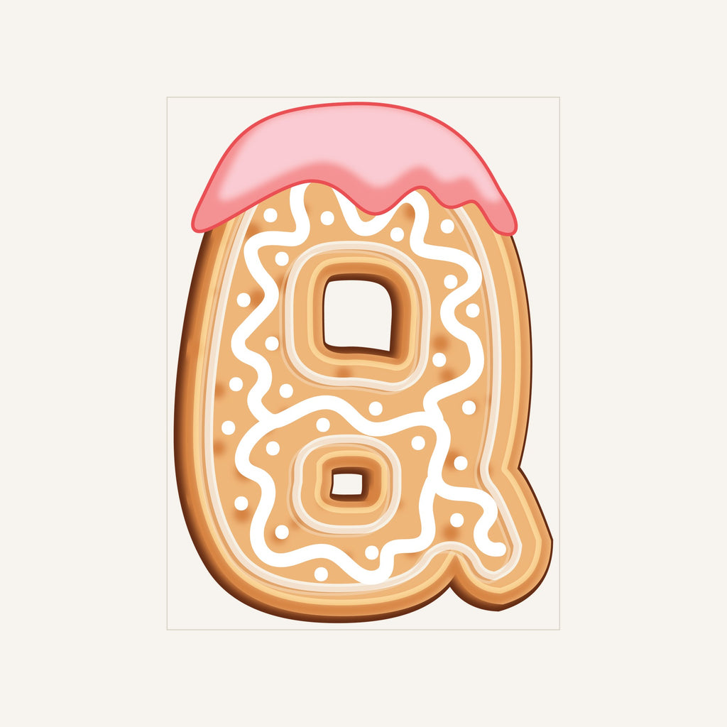 Christmas Design — q_Transfer Mock Up.jpg