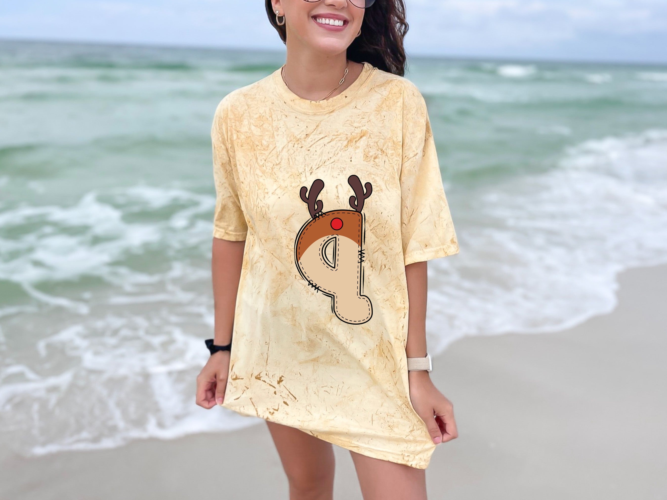 Qdeer — qdeer_CB1745Citrine01.jpg